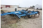 Property photo 39 - FARM EQUIPMENT AUCTION IN KNOX COUNTY, INDIANA